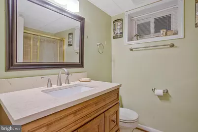 28760 Hancock Drive, Mechanicsville, MD 20659 - Photo 32