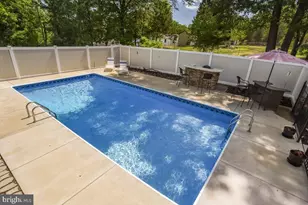 28760 Hancock Dr, Mechanicsville, MD 20659 - Photo 42