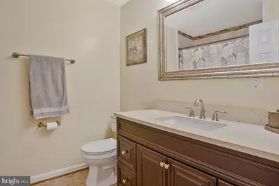 28760 Hancock Drive, Mechanicsville, MD 20659 - Photo 20