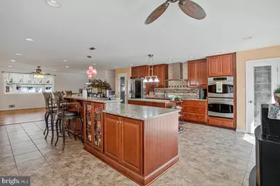 28760 Hancock Drive, Mechanicsville, MD 20659 - Photo 14