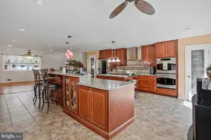 28760 Hancock Dr, Mechanicsville, MD 20659 - Photo 14