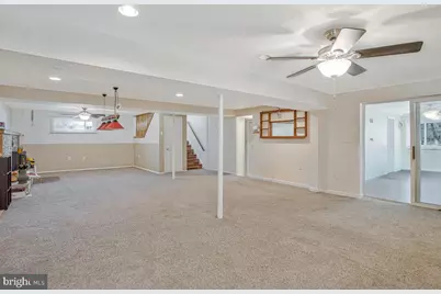 28760 Hancock Drive, Mechanicsville, MD 20659 - Photo 22