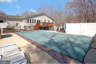 28760 Hancock Drive, Mechanicsville, MD 20659 - Photo 44