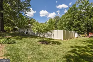 28760 Hancock Dr, Mechanicsville, MD 20659 - Photo 44