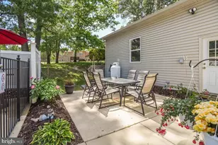 28760 Hancock Dr, Mechanicsville, MD 20659 - Photo 40