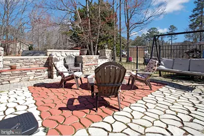 28760 Hancock Drive, Mechanicsville, MD 20659 - Photo 40