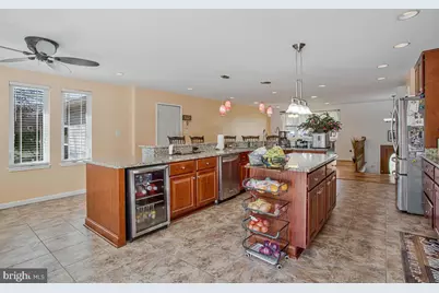 28760 Hancock Drive, Mechanicsville, MD 20659 - Photo 6
