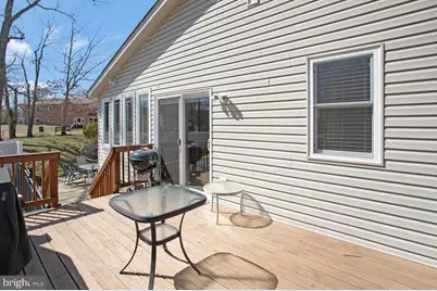 28760 Hancock Drive, Mechanicsville, MD 20659 - Photo 42