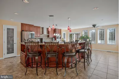 28760 Hancock Drive, Mechanicsville, MD 20659 - Photo 8