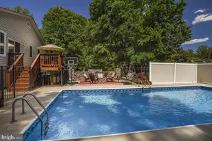28760 Hancock Dr, Mechanicsville, MD 20659 - Photo 44