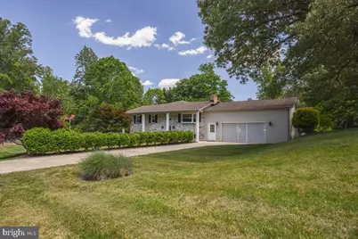 28760 Hancock Drive, Mechanicsville, MD 20659 - Photo 42