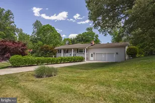 28760 Hancock Dr, Mechanicsville, MD 20659 - Photo 42