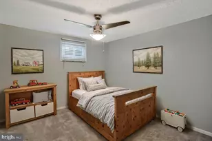 28760 Hancock Dr, Mechanicsville, MD 20659 - Photo 26