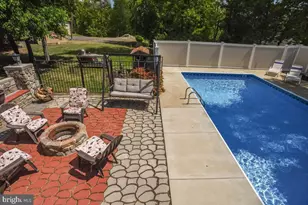 28760 Hancock Dr, Mechanicsville, MD 20659 - Photo 40