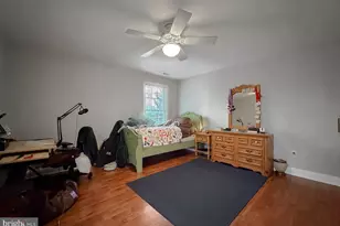 23299 Jenifer Ct, Leonardtown, MD 20650 - Photo 30