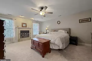 23299 Jenifer Ct, Leonardtown, MD 20650 - Photo 34