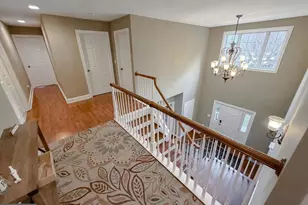 23299 Jenifer Ct, Leonardtown, MD 20650 - Photo 42