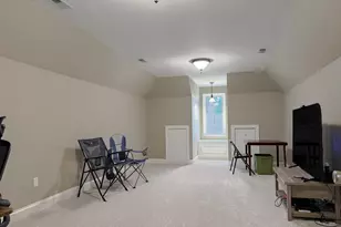 23299 Jenifer Ct, Leonardtown, MD 20650 - Photo 32