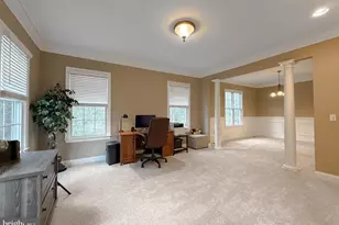 23299 Jenifer Ct, Leonardtown, MD 20650 - Photo 8