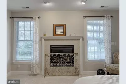 23299 Jenifer Court, Leonardtown, MD 20650 - Photo 36