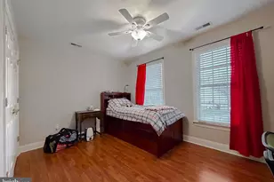 23299 Jenifer Ct, Leonardtown, MD 20650 - Photo 24