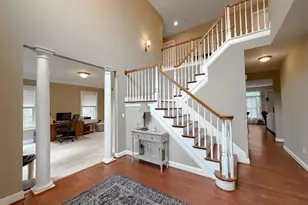 23299 Jenifer Ct, Leonardtown, MD 20650 - Photo 4
