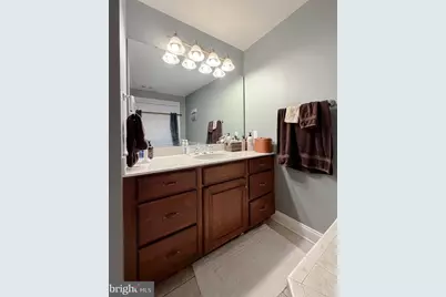 23299 Jenifer Court, Leonardtown, MD 20650 - Photo 40