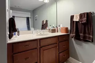 23299 Jenifer Ct, Leonardtown, MD 20650 - Photo 40