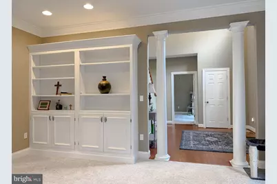 23299 Jenifer Court, Leonardtown, MD 20650 - Photo 10