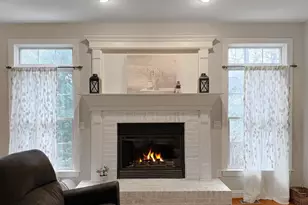 23299 Jenifer Ct, Leonardtown, MD 20650 - Photo 14