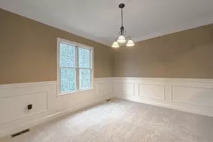 23299 Jenifer Ct, Leonardtown, MD 20650 - Photo 12