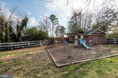 44125 Louisdale Road, California, MD 20619 - Photo 42