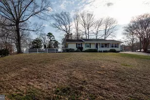 44125 Louisdale Rd, California, MD 20619 - Photo 26