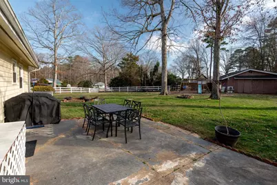 44125 Louisdale Road, California, MD 20619 - Photo 36