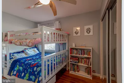 44125 Louisdale Road, California, MD 20619 - Photo 22