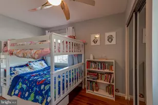 44125 Louisdale Rd, California, MD 20619 - Photo 22