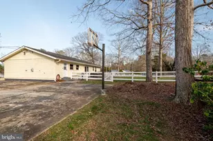 44125 Louisdale Rd, California, MD 20619 - Photo 32
