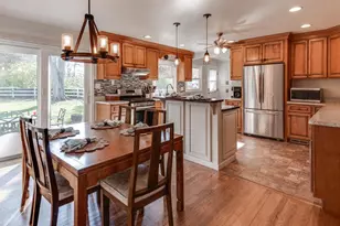 44125 Louisdale Rd, California, MD 20619 - Photo 2