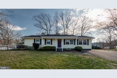 44125 Louisdale Road, California, MD 20619 - Photo 24