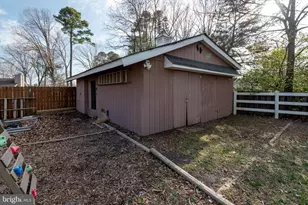 44125 Louisdale Rd, California, MD 20619 - Photo 44