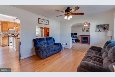 44125 Louisdale Road, California, MD 20619 - Photo 8