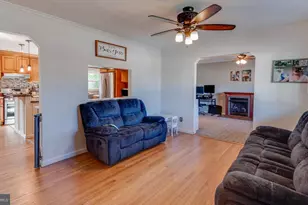 44125 Louisdale Rd, California, MD 20619 - Photo 8