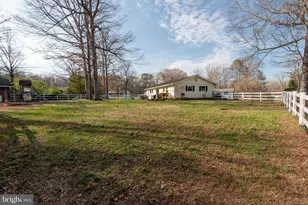 44125 Louisdale Rd, California, MD 20619 - Photo 40