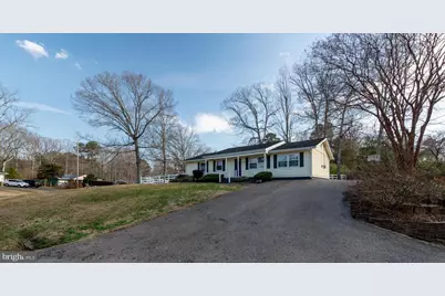 44125 Louisdale Road, California, MD 20619 - Photo 28