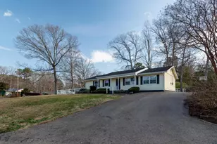 44125 Louisdale Rd, California, MD 20619 - Photo 28