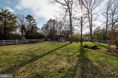 44125 Louisdale Road, California, MD 20619 - Photo 38