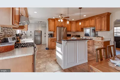 44125 Louisdale Road, California, MD 20619 - Photo 4