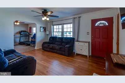 44125 Louisdale Road, California, MD 20619 - Photo 10