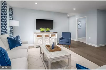 44112 Honeysuckle Lane #A110B, California, MD 20619 - Photo 12