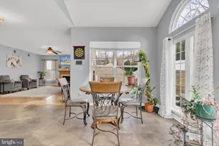 45656 Edge Mill Ct, Great Mills, MD 20634 - Photo 26